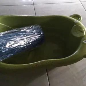 FOLDING HANGER 30 STICK / GANTUNGAN BAJU BAYI / JEMURAN BAJU BAYI / HANGER BAYI / JEMURAN BAJU BAYI BUNDER 30STICK