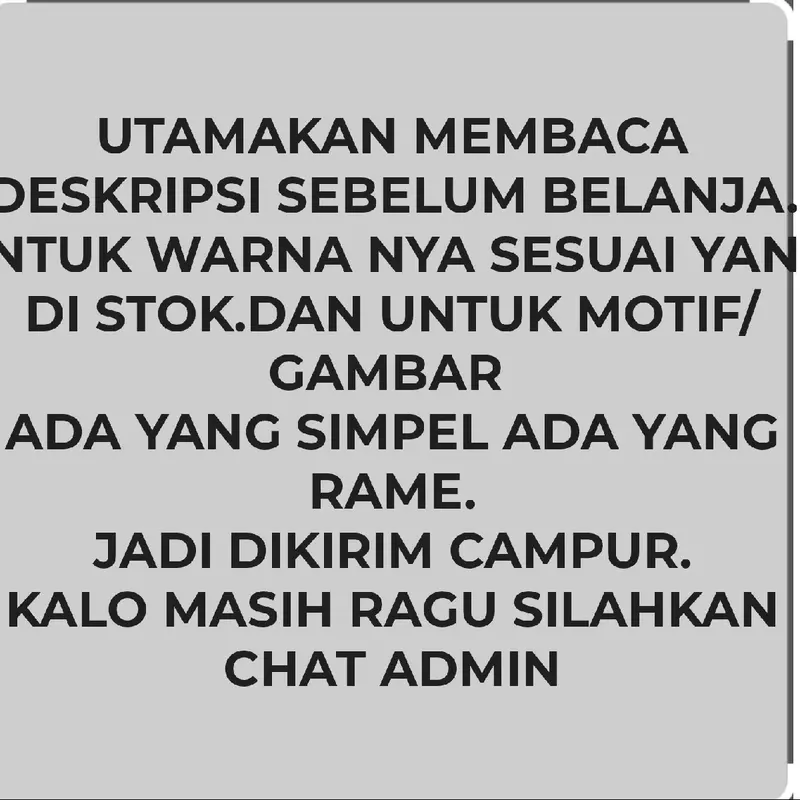 PAKET 4PCS 100RIBU KAOS distro, KAOS LENGAN pendek, SEMI katun, MOTIF RANDOM baju oblong Atasan Pria Panjang Variasi 1