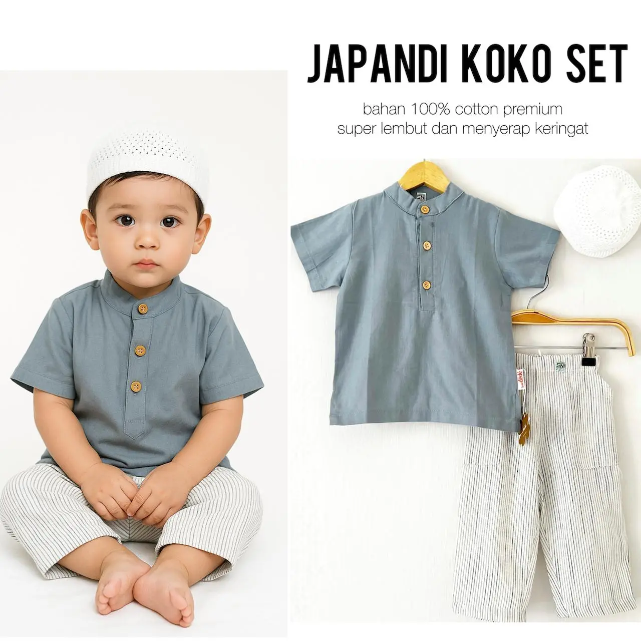 Kafa+hnn blustrp 1-2