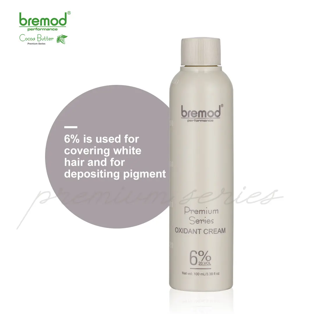 0.00 DUST】【Free Gift】Bremod Premium Official Flagship Store