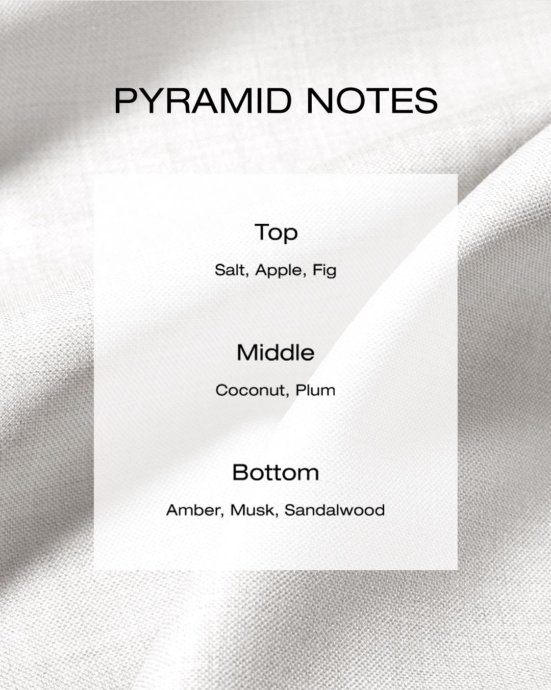 Barsten Casa Loma (Travel Size) - Eau De Parfum 15ml