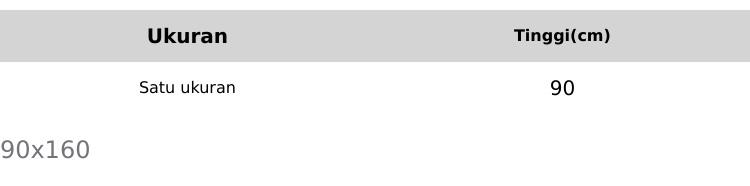 Sarung batik Anak bahan Rayon Premium Printing sarung santri Muslim Nyaman