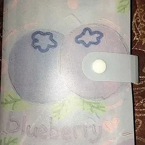 Dompet Keberuntungan Dompet Tabungan Menabung & Menumpuk Uang Tunai/Uang Kertas/Kartu Pos Prangko Edisi Peringatan/Uang Kertas Kolektor -120/240 Slot  Album Foto Tabungan