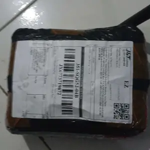 SOUND CARD V8 SINGING LIVE - SOUNDCARD BLUETOOTH V8 AUDIO EXTERNAL Computer Elektronik Komputer Laptop