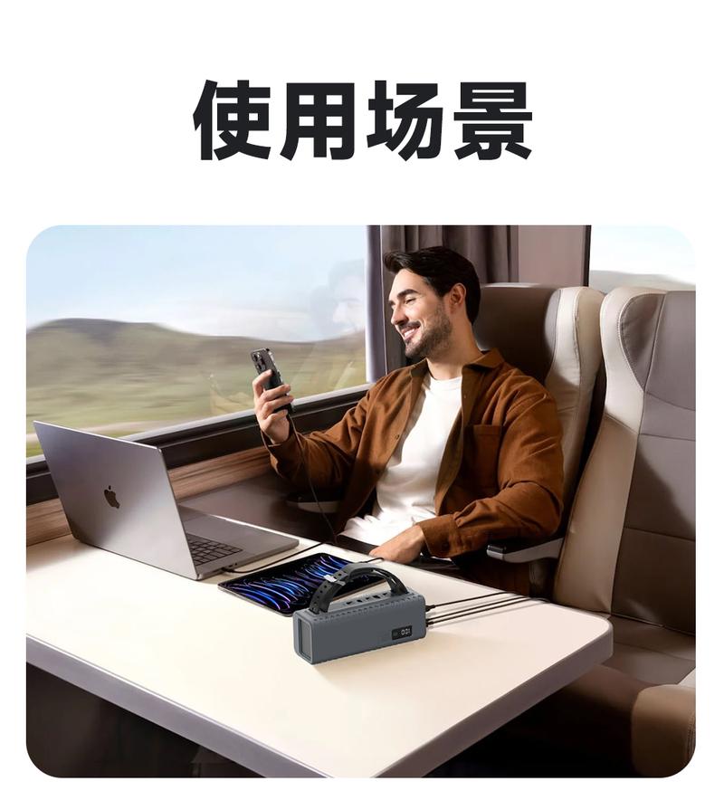 Product Introduction of 2025 NEW! [CUKTECH 15 Power Bank Case] Shockproof Silicone Cover ️Ultra Slim 2mm | Anti-Slip + Dustproof + Washable Hollow Design for Heat Dissipation | SIM Pin/Cable Storage SOFT SKIN FRIENDLY | OIL RESISTANT | TRENDY IN SG/MY/PH/ID 21