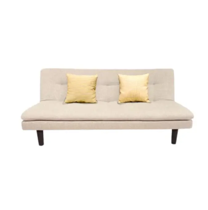 Informa Neo Geneva Sofa Tidur Fabric 1