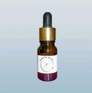 obat biuss tetes ampuh mengatasi insomnia cukup 12-15 tetes isi 10ml tidur anda menjadi lebih lelap dan nyenyak sampai pagi Nb ada harga ada kwalitas