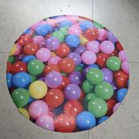 Gambar Karpet Bola Tebal Anti Turun Universal Ukuran 1/2/3 dari PENGGACOR SEKETIKA Kota Administrasi Jakarta Pusat 3 Tokopedia