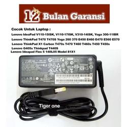 Bàn Phím Cho Laptop Lenovo Thinkpad T440 T440S T440P T450 T450S T460 T431s C%c3%b3 Chu%e1%bb%99t Teemo Pc Key446 I.9548049