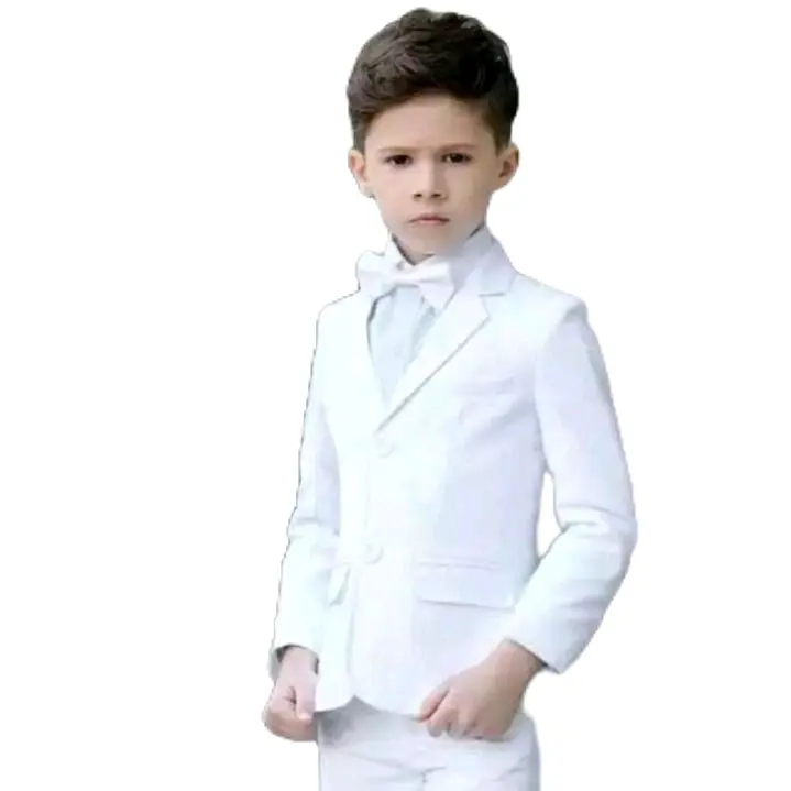 Jas Blazer anak style Korean 2