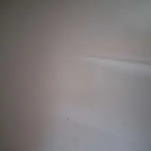 [BUY 1 GET FREE GIFT] Madame Gie Plump Balm - Lip Gloss Bibir Kering Vitamin E Extract