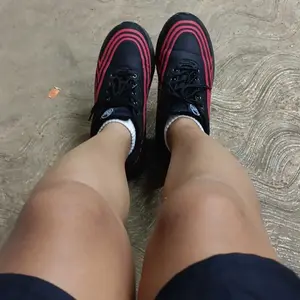 KAZORA Sepatu Original Sneaker Sekolah Olahraga Sport Running Phylon Empuk Dan Ringan Berkualitas Premium Pria Dan Wanita Sepatu Jogging Hitam Abu Putih Pink Outdoor Laki laki Dan Perempuan