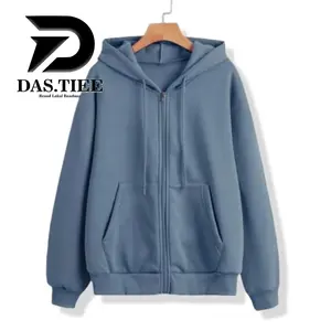 DASTIEE Hoodie Polos Dewasa Pria Wanita Denim Jaket ZIPPER Fleece Sweater Unisex haf studios Jumper Distro Keren DASTIEE Hoodie Polos Dewasa Pria Wanita Denim Jaket ZIPPER Fleece Sweater Unisex haf studios Jumper Distro Keren