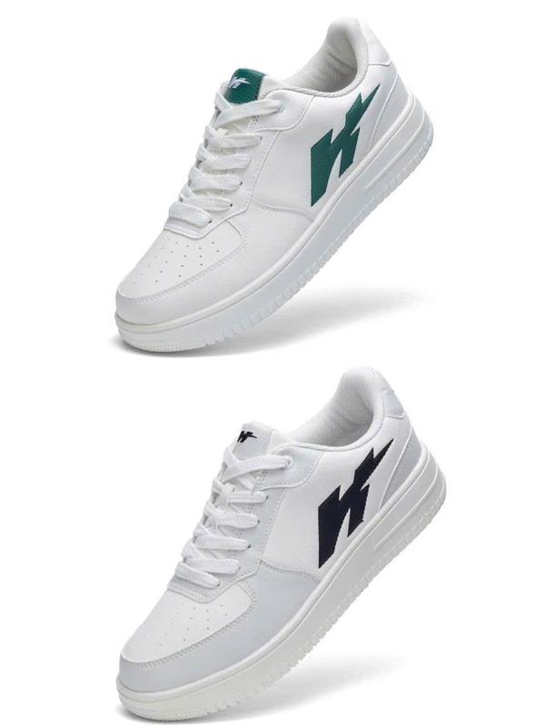 Giày Thể Thao Biti's Hunter Nam HSM009300 màu Xanh lá đậm Xanh nhớt