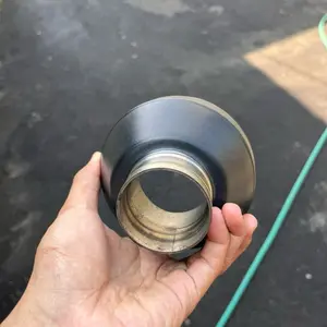 Tutup Moncong sijiro out 50 dan 38