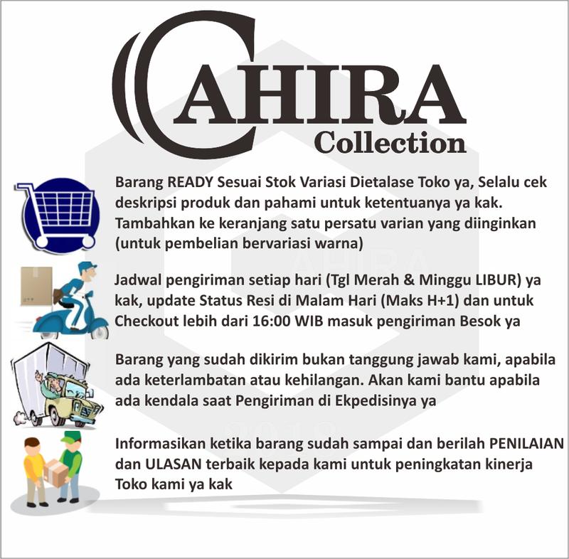 SINGLET HAJI UMROH KAOS DALAM HAJI UMROH SAKU DEPAN 5