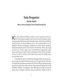 Gambar Buku Covering Aisyiyah - Mu'arif & Hajar Nur Setyowati - IRCiSoD dari DIVA Press Group Kab. Bantul 5 Tokopedia