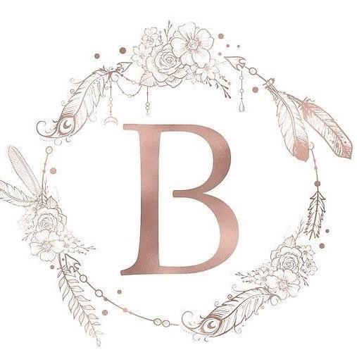WEAR.MI baju Fashion Kode B 0
