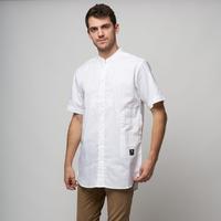 Gambar Preview Baju Koko Kurta Itang Yunasz Murran - S dari Preview Muslimwear Kota Administrasi Jakarta Barat 3 Tokopedia