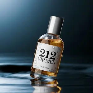 Parfum Edp 212Vip Men 30ml Tahan Seharian Ninggalin Jejak Reques Aroma Cocok Untuk Pria Dan Wanita Parfum Ninggalin Jejak Bisa Cod Minyak Wangi
