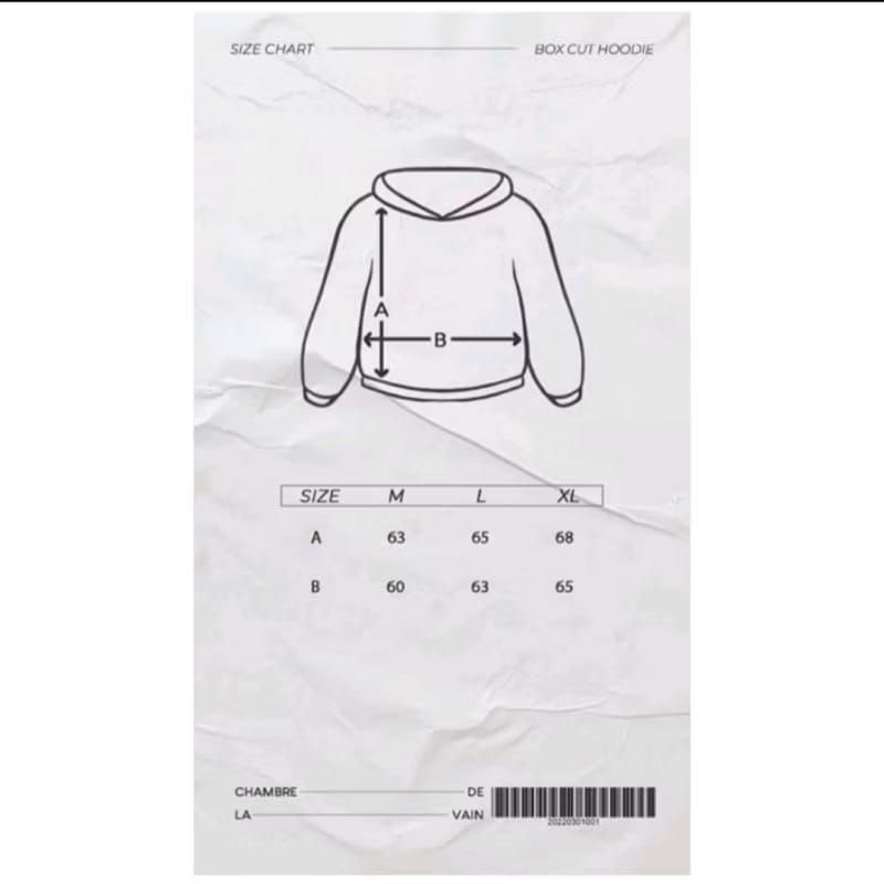 Hoodie Boxy Chambrededelavain Hoodie Boxy Chmb Bleseed Chambre bedstar L fit XL Unisex Pria Wanita Sweater Dewasa Hoodie Oversize Katun Sablon Distro Nyaman Hoodie Boxy Chambrededelavain Hoodie Boxy Chmb Bleseed Chambre bedstar L fit XL Unisex Pria Wanita Sweater Dewasa Hoodie Oversize Katun Sablon Distro Nyaman