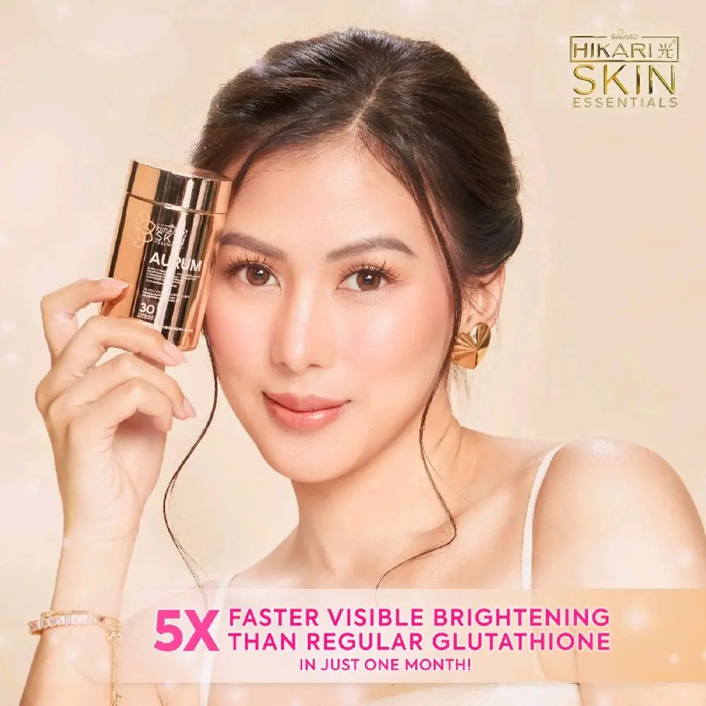 glutathione supplement vietnam brand Best Glutathione Supplement