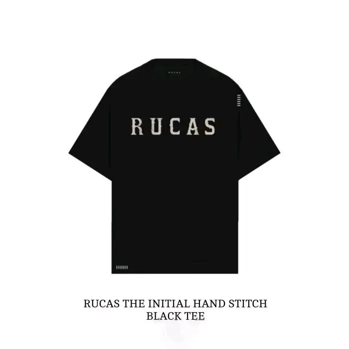 LBEE APPAREL - Kaos oblong dewasa - KAOS RUCAS - KAOS UNISEX - KAOS DISTRO - KAOS TERBARU - cotton combat30s 0