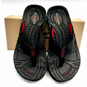 Sandal Jepit Outdoor Weidenmann Pria - Anti Selip, Original & Nyaman | Hot Item