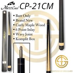 Jual Mezz Cp Terbaik - Harga Murah Juli 2026 & Cicil 0% | Tokopedia