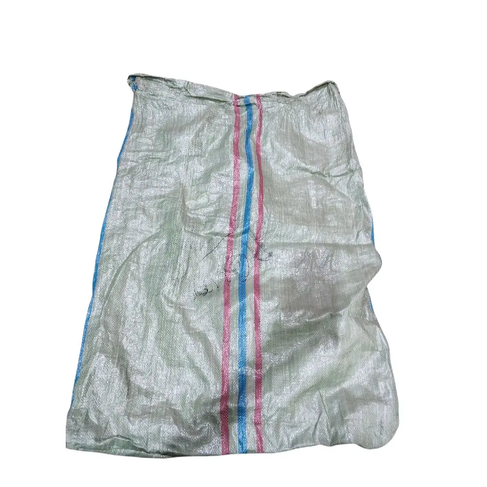 karung ukuran 75x115 isi 3