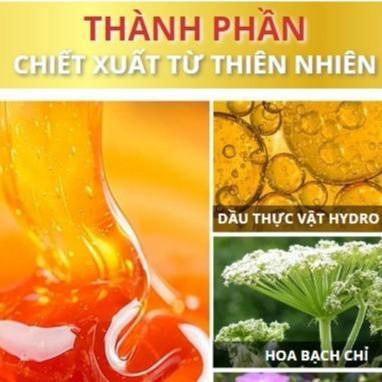Serum Nấm Móng KANNEDO Nhật Bản 30ml - Tinh Chất KANNEDO Kháng Khuẩn, Phục Hồi Móng Hư, Dưỡng Móng Nhật Bản 1