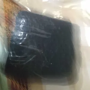 Beli 1 Dapat 2 Seblak Mix Ori dan Pedas Seblak Campur Mix Pedas Original  Bumbu Melimpah Daun Jeruk Food Snack