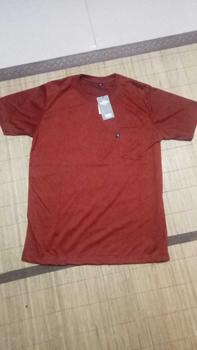 Product Review of 4 pcs 100 ribu |  kaos poket saku |pria /wanita RENDOM WARNA  |lengan pendek santai|  kaos polos  Semi Katun Baju Oblong Distro Dewasa  t-shirt from S**i 0