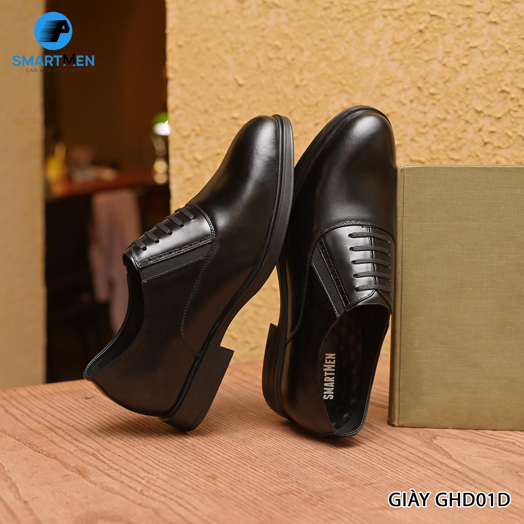 4672fbc5bed548a1ae569bf685a8329e~tplv-aphluv4xwc-origin-jpeg.jpeg?dr=15568&nonce=99059&refresh_token=76fc8f7f0696d157f015f442f32ed975&from=476444299&idc=my&ps=933b5bde&shcp=9b759fb9&shp=1c65f68b&t=555f072d