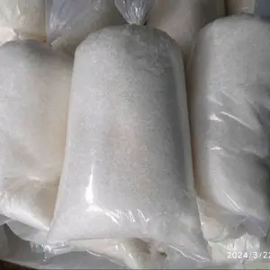 micin msg 100% asli tanpa campuran garam 500g/setanga kilo harga murah grosir