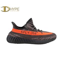 harga yeezy beluga 2.0