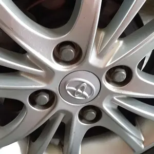 dop roda tutup as velg AVANZA 2005 -2015 diameter 5.7cm harga satuan