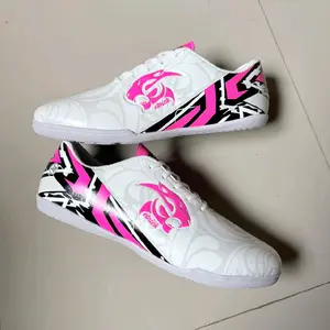 Sepatu Futsal Anak Remaja Original Etnick Shagara