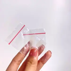 Pengganjal Cincin Tasbih Kebesaran - Hanya Tape Pengganjal Saja - Muslim