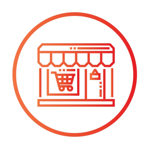 Bách Hóa Chợ Lớn