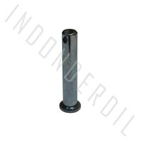 Gambar Paku Footstep Belakang 6x35 Universal Honda Grand Beat Scoopy Spacy Revo Vario Supra Genio Pijakan Injekan Pen Pin Only  Foot Step dari IND Onderdil Kota Bandung 4 Tokopedia