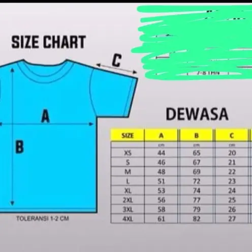 KAOS ROMBONGAN NYENI ORIGINAL SAMPITAK VOL 1 BUILT UP 100% KATUN 24S SABLON PLASTISOL 3