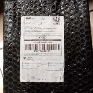 JLD Mesin Poles 8-In-1 Polishing + Waxing + Grinding + Coating + Drilling + Buffing + Compounding + Sandging  Alat Poles Jld Polisher Variabel Speed Multifungsi Lengkap Variabel Speed mini  sander  mesin  poles Body Kabel Kawat Kayu Mobil Motor Tembaga