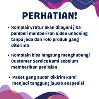 Gambar Penerbit Andi - BP Siswa - Pendidikan Pancasila dan Kewarganegaraan untuk SMP Kelas VII Kurikulum Merdeka dari Andi Publisher Kab. Sleman 3 Tokopedia