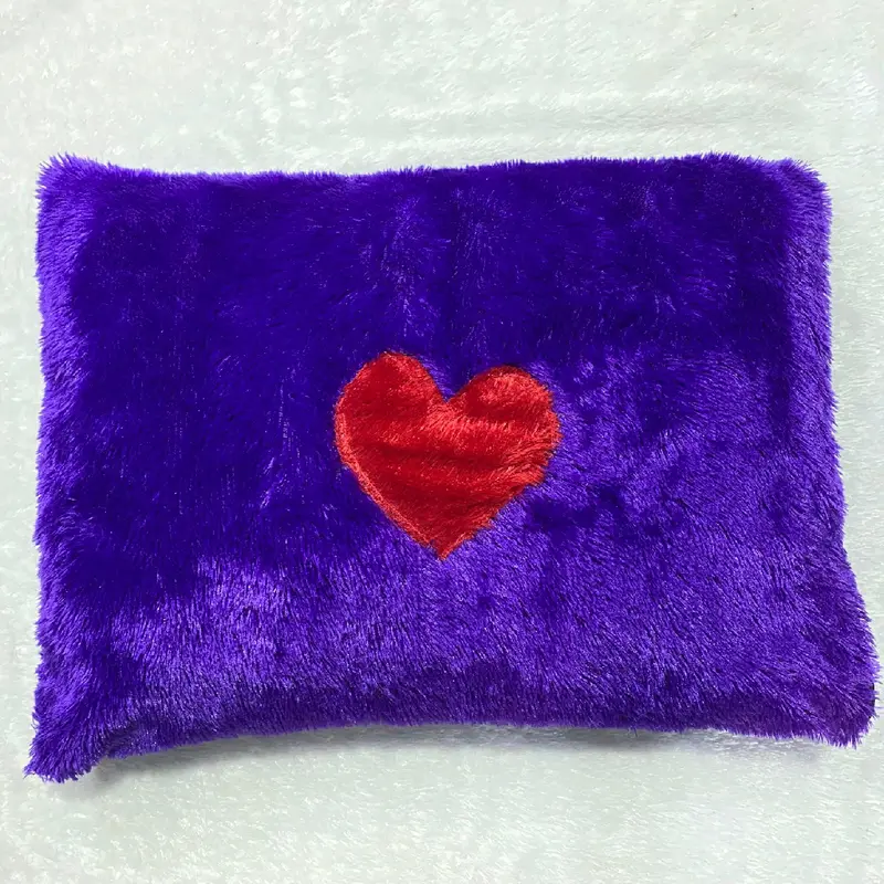 Sarung Bantal Resleting - Model Terbaru, Bahan Rasfur 0