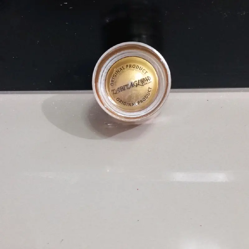 Cream Malam - isi 2 - Tabhitaa Glow untuk Perawatan Kulit Wajah - Mencerahkan dan Menghaluskan Kulit - Pelembab 1