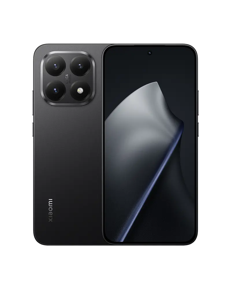 シャオミ(Xiaomi) チューナーレステレビ 55/65インチ 4K 液晶