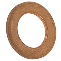 Gambar Washer 8mm Honda Supra X 125 FI 90475KWB600 dari Honda Cengkareng Kota Tangerang 3 Tokopedia