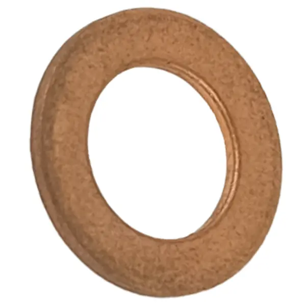 Washer 8mm Honda Supra X 125 FI 90475KWB600 2