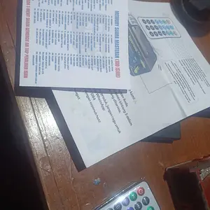 Masteran Burung MP3 Full Set Tinggal Pakai tahan 24 Jam Non Stop tanpa baterai menggunakan Tweeter Frekuensi Khusus Burung